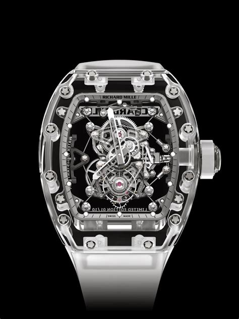 richard mille rm 56 02.